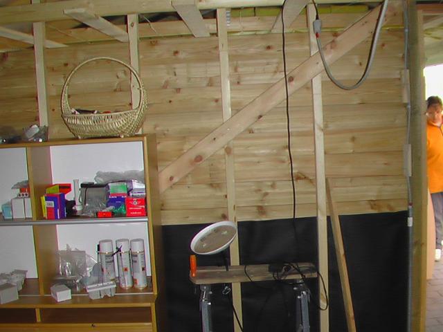 02-11-2004 15-27-01.JPG